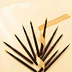 Brush