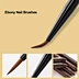 Cleaning Brush